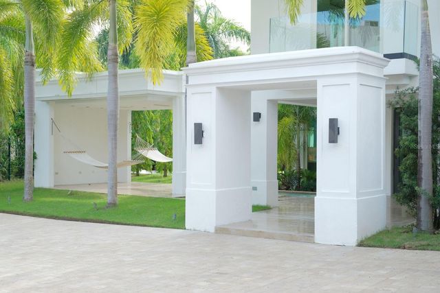 332 DORADO BEACH EAST, Dorado, PR 00646