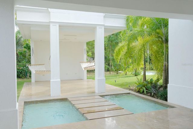 332 DORADO BEACH EAST, Dorado, PR 00646