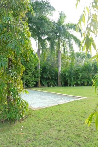 332 DORADO BEACH EAST, Dorado, PR 00646