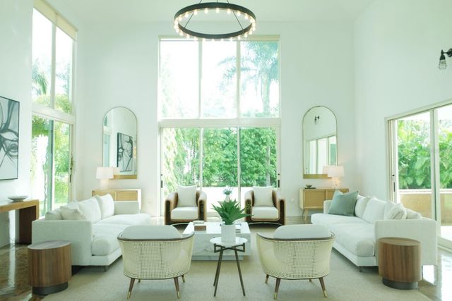 332 DORADO BEACH EAST, Dorado, PR 00646