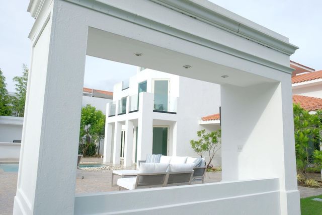 332 DORADO BEACH EAST, Dorado, PR 00646