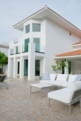 332 DORADO BEACH EAST, Dorado, PR 00646