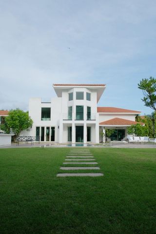 332 DORADO BEACH EAST, Dorado, PR 00646