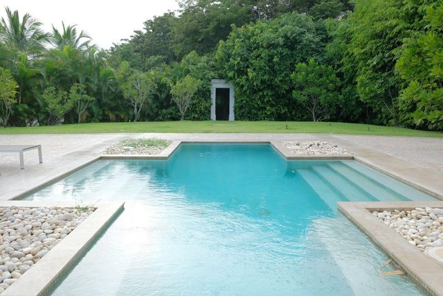 332 DORADO BEACH EAST, Dorado, PR 00646