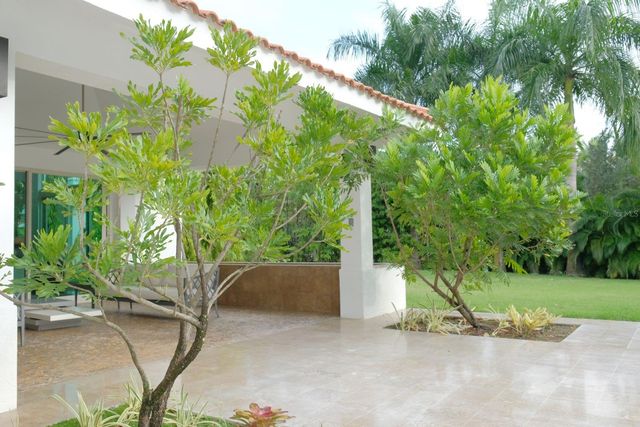 332 DORADO BEACH EAST, Dorado, PR 00646