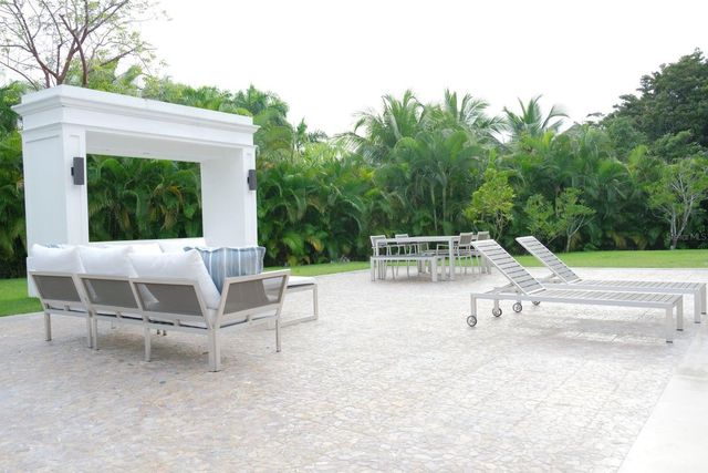 332 DORADO BEACH EAST, Dorado, PR 00646