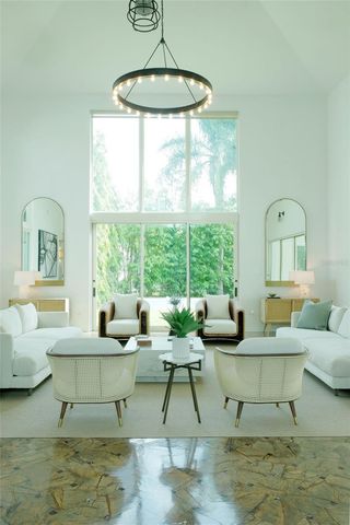 332 DORADO BEACH EAST, Dorado, PR 00646