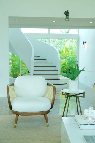 332 DORADO BEACH EAST, Dorado, PR 00646