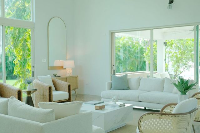 332 DORADO BEACH EAST, Dorado, PR 00646