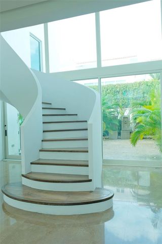 332 DORADO BEACH EAST, Dorado, PR 00646