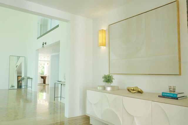 332 DORADO BEACH EAST, Dorado, PR 00646