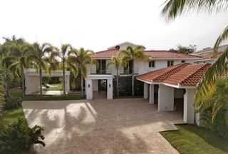 332 DORADO BEACH EAST, Dorado, PR 00646