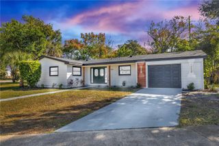 2361 KIMBERLY DRIVE, Deltona, FL 32738