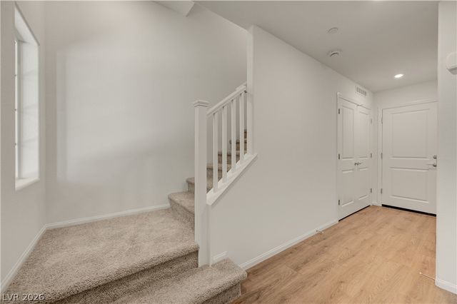 314 Keyboard Place, Henderson, NV 89015
