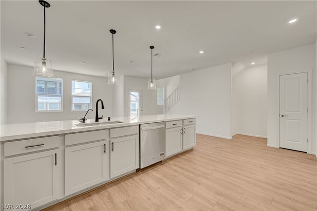314 Keyboard Place, Henderson, NV 89015