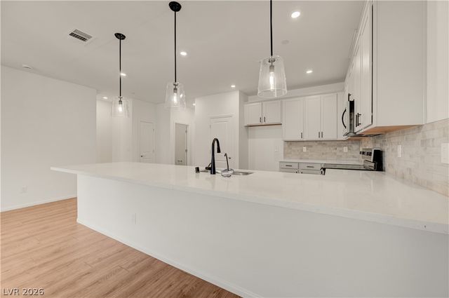 314 Keyboard Place, Henderson, NV 89015