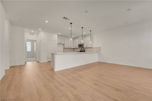 314 Keyboard Place, Henderson, NV 89015