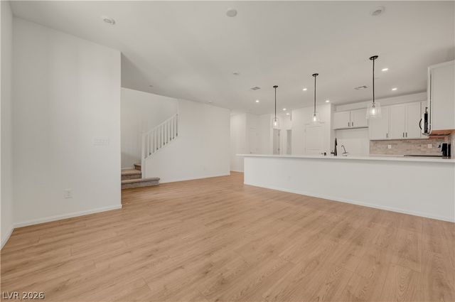314 Keyboard Place, Henderson, NV 89015