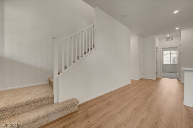 314 Keyboard Place, Henderson, NV 89015