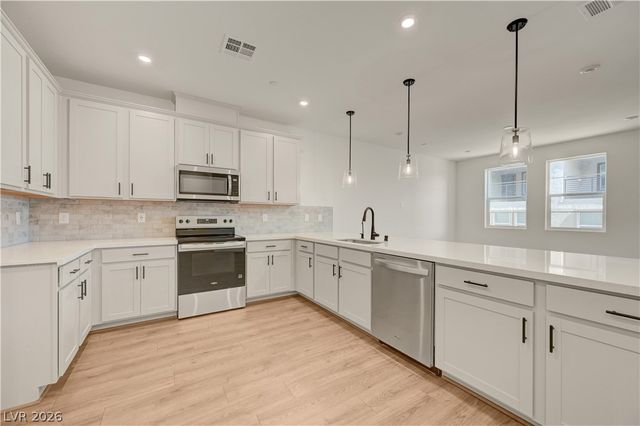 314 Keyboard Place, Henderson, NV 89015