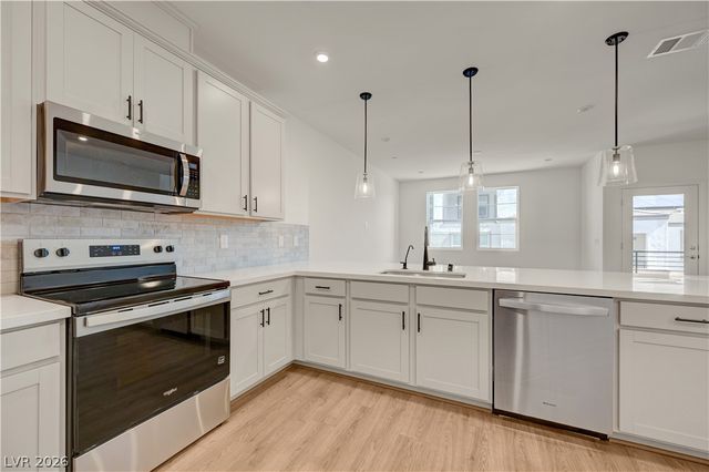 314 Keyboard Place, Henderson, NV 89015