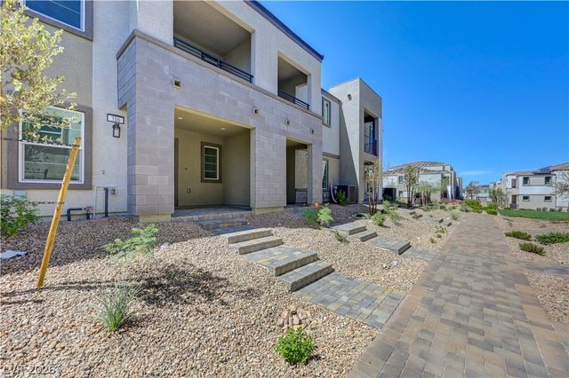 314 Keyboard Place, Henderson, NV 89015