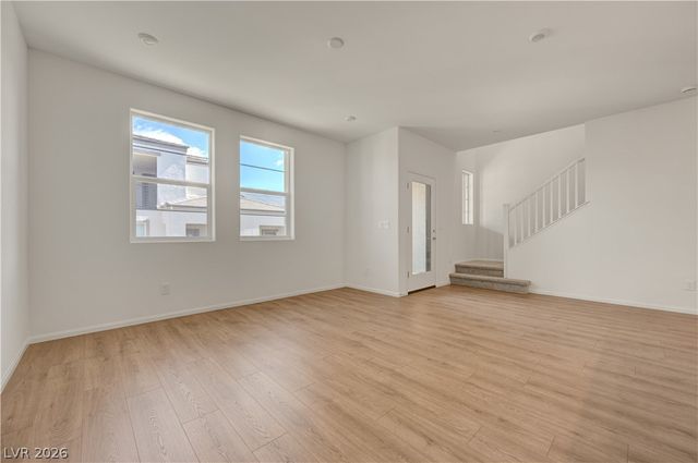 314 Keyboard Place, Henderson, NV 89015