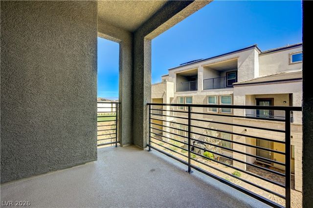 314 Keyboard Place, Henderson, NV 89015