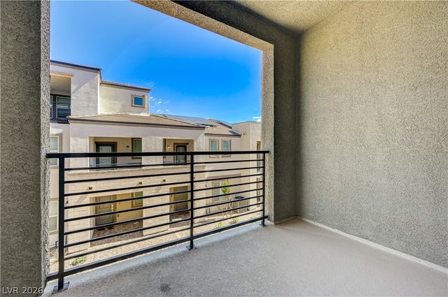 314 Keyboard Place, Henderson, NV 89015