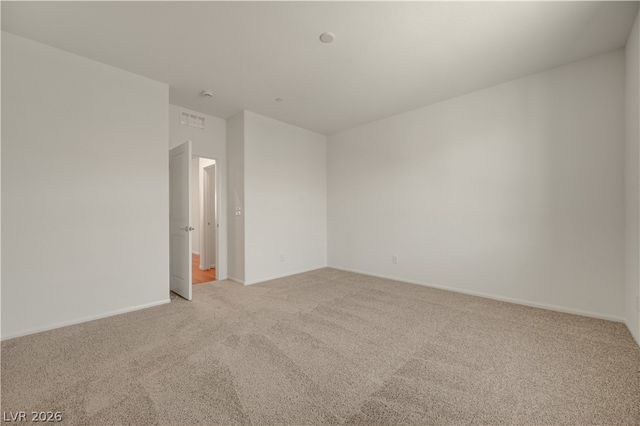314 Keyboard Place, Henderson, NV 89015