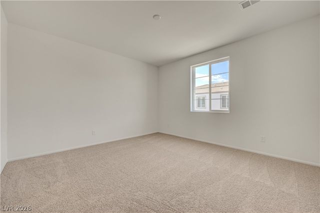 314 Keyboard Place, Henderson, NV 89015