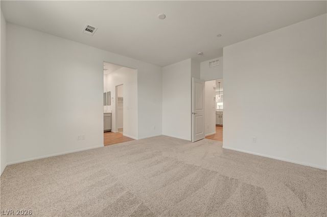314 Keyboard Place, Henderson, NV 89015