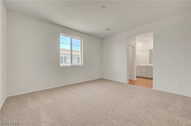 314 Keyboard Place, Henderson, NV 89015