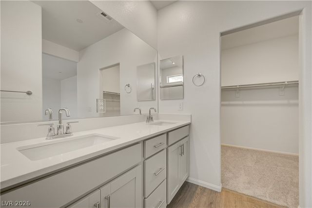 314 Keyboard Place, Henderson, NV 89015
