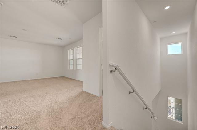 314 Keyboard Place, Henderson, NV 89015