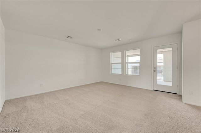 314 Keyboard Place, Henderson, NV 89015
