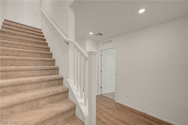 314 Keyboard Place, Henderson, NV 89015