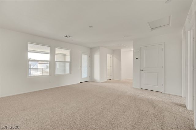 314 Keyboard Place, Henderson, NV 89015