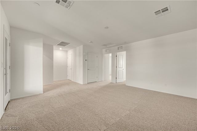 314 Keyboard Place, Henderson, NV 89015