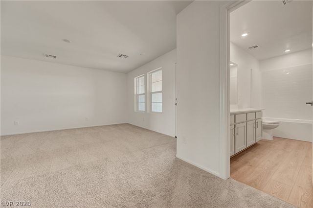 314 Keyboard Place, Henderson, NV 89015