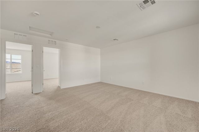 314 Keyboard Place, Henderson, NV 89015