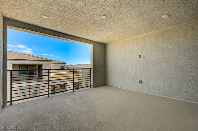 314 Keyboard Place, Henderson, NV 89015
