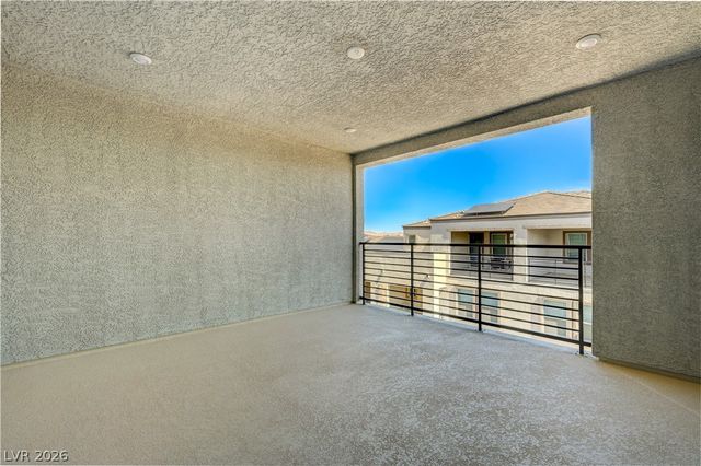314 Keyboard Place, Henderson, NV 89015