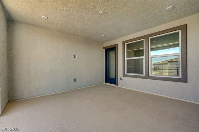 314 Keyboard Place, Henderson, NV 89015