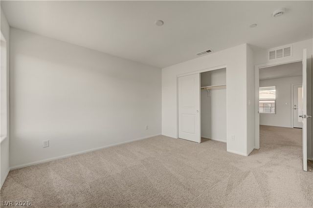 314 Keyboard Place, Henderson, NV 89015
