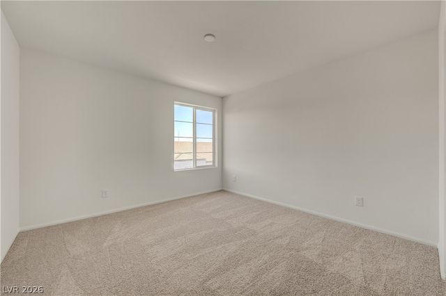 314 Keyboard Place, Henderson, NV 89015