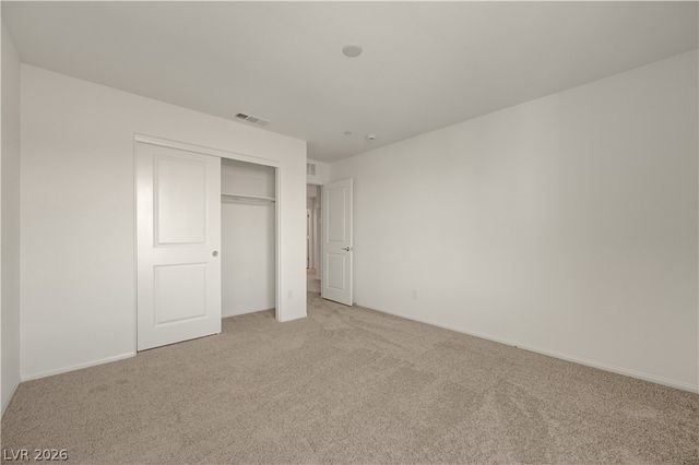 314 Keyboard Place, Henderson, NV 89015