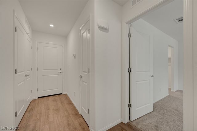 314 Keyboard Place, Henderson, NV 89015