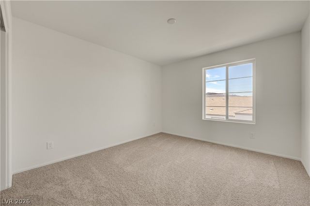 314 Keyboard Place, Henderson, NV 89015