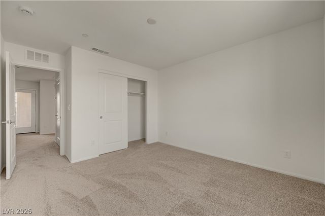 314 Keyboard Place, Henderson, NV 89015